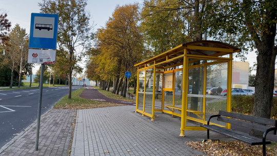 DODATKOWY KURS DLA DZIAŁKOWCÓW