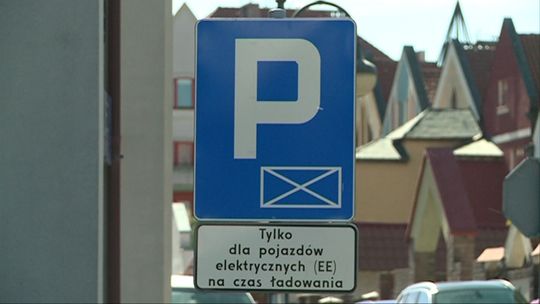 DOŁADUJĄ ELEKTRYKA W GŁOGOWIE