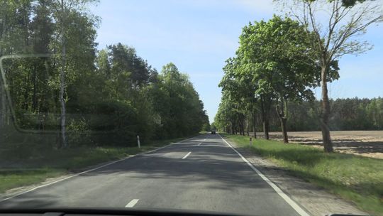 „DOLNY ŚLĄSK NA DOBREJ DRODZE” – WIELKI PLAN REMONTÓW DRÓG