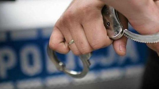 Domowy oprawca z Głogowa – skatował kota i znęcał się nad bliskimi