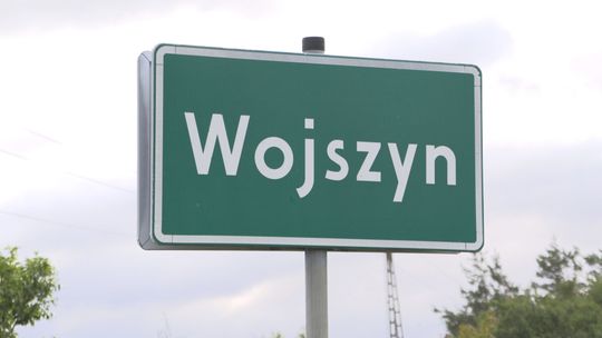 DOROTA JEWNIEWICZ: ZARZĄD POWIATU WRESZCIE ZAUWAŻYŁ GMINĘ PĘCŁAW