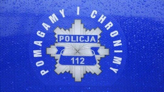 Dramat nad Odrą. Liczyła się każda minuta