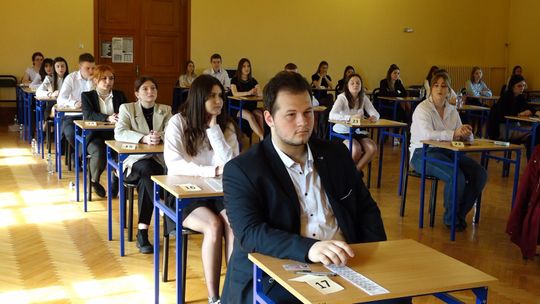 DUDKOWIAK: GRATULUJĘ I DZIĘKUJĘ