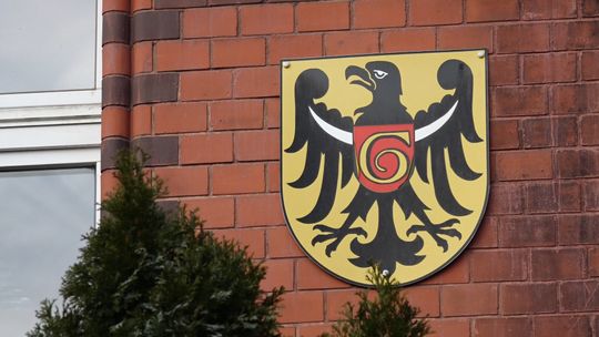 DUDKOWIAK: OLBRZYMI WZROST WYDATKÓW NA GAZ
