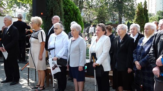 DUDKOWIAK: TO BOLESNY ROZDZIAŁ W HISTORII POLSKI