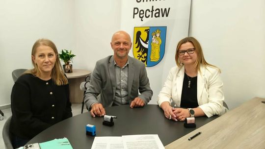 Duża inwestycja w szkole w Białołęce. Umowa już podpisana
