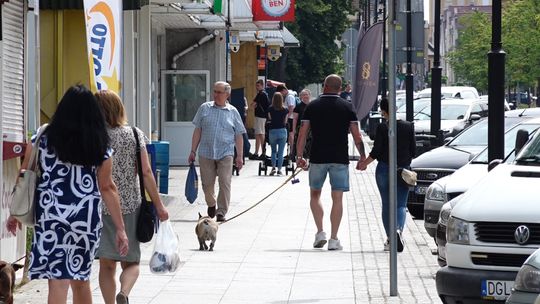 DWIE KONFERENCJE, TEMAT TEN SAM – NIELEGALNI IMIGRANCI