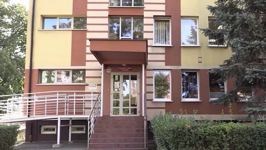 DWIE OSOBY ZAATAKOWANE I POBITE NA FOLWARCZNEJ W GŁOGOWIE