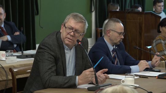 DZIATKIEWICZ: DOŚWIADCZYŁEM HEJTU - PODZIAŁ ŚRODKÓW NA SPORT BUDZI EMOCJE