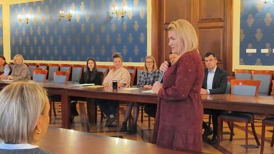 DZIECI I MŁODZIEŻ DOSTANĄ DARMOWĄ POMOC PSYCHIATRYCZNĄ