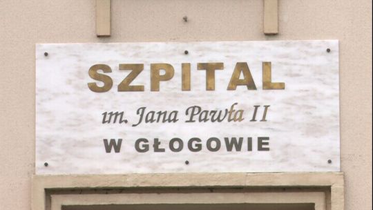 DZIECKO URODZIŁO DZIECKO