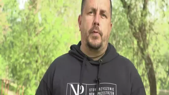 Zostań głogowskim mistrzem grillowania!