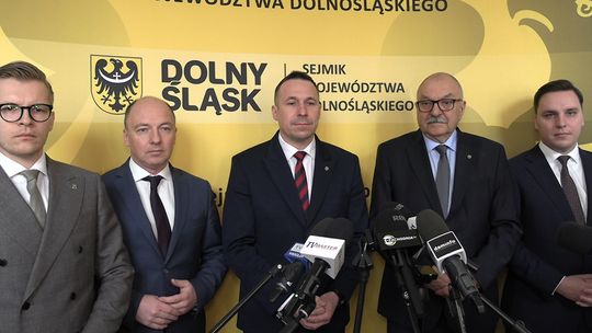 GANCARZ: POLSKA ARMIA POTRZEBUJE PIENIĘDZY NA DOPOSAŻENIE