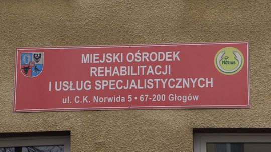 Głogów: Bezpłatne łóżka rehabilitacyjne do wypożyczenia dla mieszkańców
