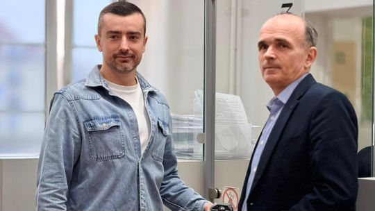 Głogów: koniec kolejek w wydziale komunikacji? Są zmiany