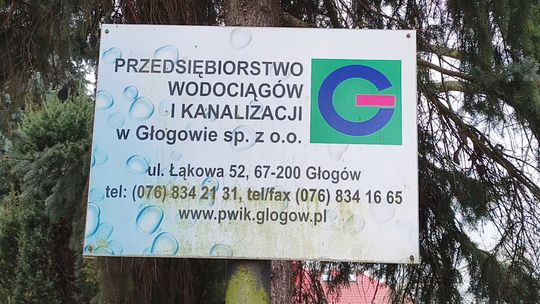 Głogów modernizuje sieć. Kluczowa inwestycja na Ostrowie Tumskim