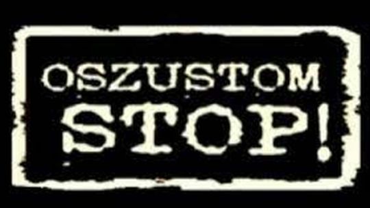 Głogów: oszustwo „na pracownika banku”. Kobieta straciła 40 tys. zł