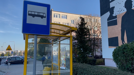 GŁOGÓW-POLKOWICE-LUBIN. PRZEŁOM W SPRAWIE KOMUNIKACJI?