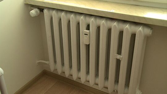 Głogów: przerwa w dostawie ciepła na osiedlu Piastów Śląskich