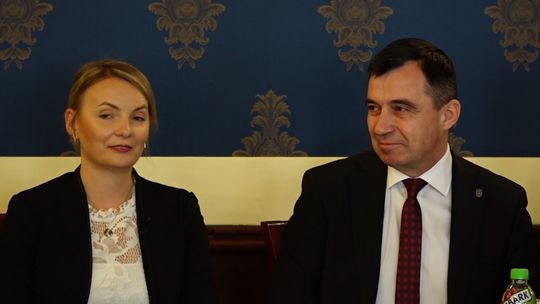 GŁOGÓW ROKASZEWICZA NA SAMYM KOŃCU