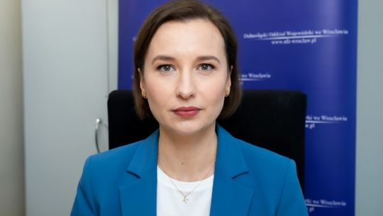 GŁOGOWSKA LECZNICA MUSI ODDAĆ 330 TYSIĘCY ZŁOTYCH