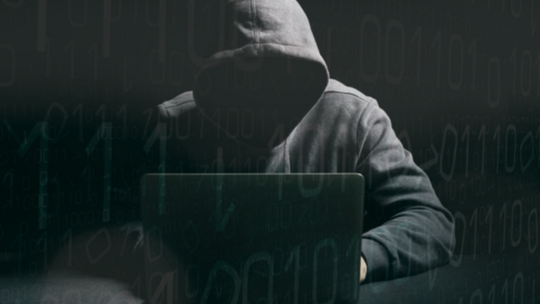 Głogowska policja ostrzega: uważaj na świąteczne oszustwa online Głogowska policja ostrzega: uważaj na świąteczne oszustwa online