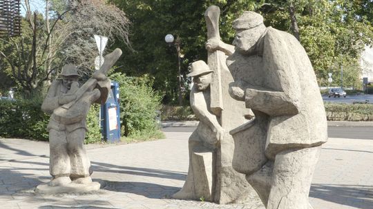Głogowski MOK bez pieniędzy z KPO. Wszystkie projekty odrzucone