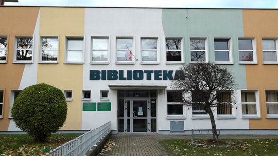 GŁOGOWSKIE BIBLIOTEKI ZAMKNIĘTE, ZMIANA SYSTEMU
