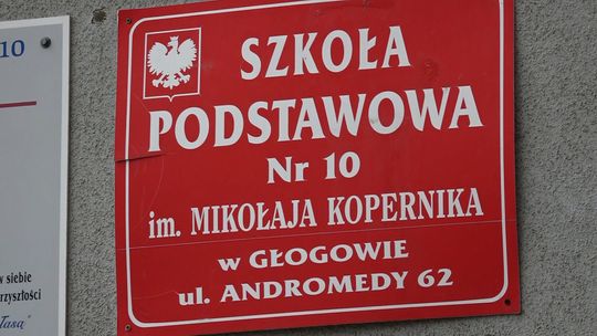 GROFFIK: NIE MA CO WYJAŚNIAĆ, POPEŁNIONO BŁĄD