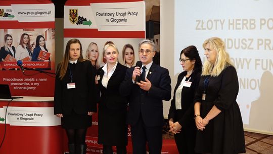 HERBY DLA PRACODAWCÓW
