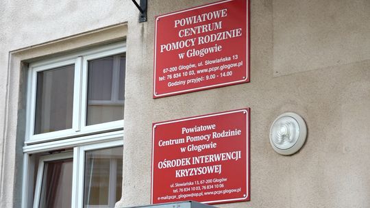 HOŁOWNIA: JESTEM ZAWIEDZIONY, ŻE DOSZŁO DO TAKICH SYTUACJI
