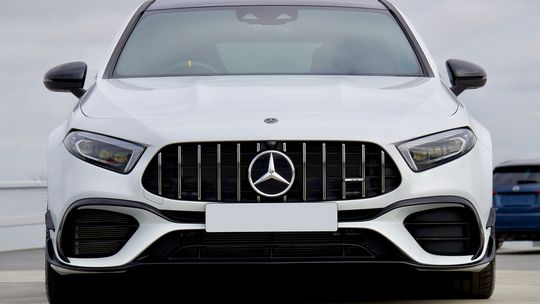 import aut z zagranicy