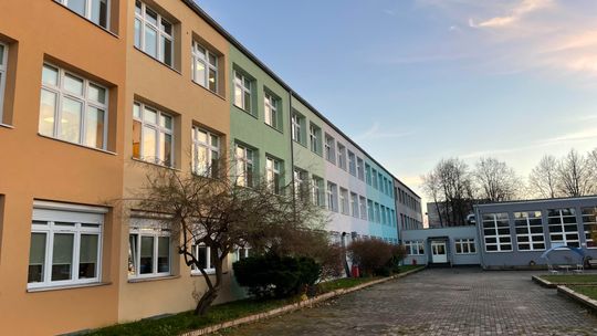 Jak poszło ósmoklasistom z powiatu polkowickiego