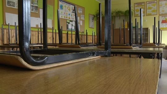 Jak rząd chce walczyć z negatywnymi skutkami nauki zdalnej