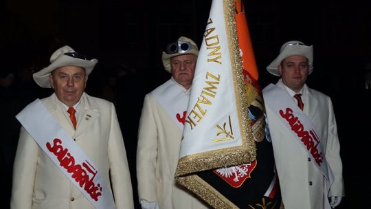 JAN RZEPA - TO BYŁA PRÓBA ZNISZCZENIA SOLIDARNOŚCI