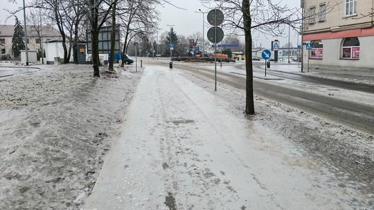 Jedna doba, 90 pacjentów. Trudny dyżur SOR w Głogowie
