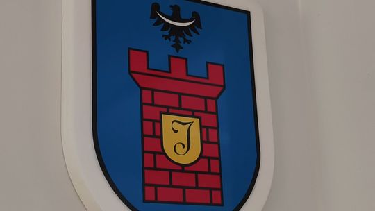 Jerzmanowa: Radni odrzucili skargę na dyrektorkę przedszkola w Jaczowie