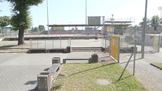 JEST OŚWIADCZENIE WŁADZ KLUBU, KIBICE ZAPOWIADAJĄ ODPOWIEDŹ