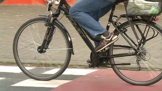 JEST POMYSŁ I SĄ DEKLARACJE... A JAK BĘDZIE Z BUDOWĄ?