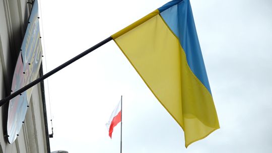 JESTEŚMY POD OKUPACJĄ?