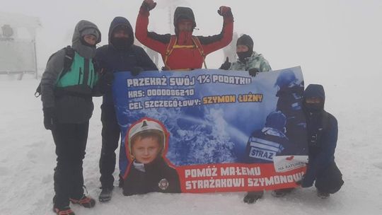 - JESTEŚMY RAZEM