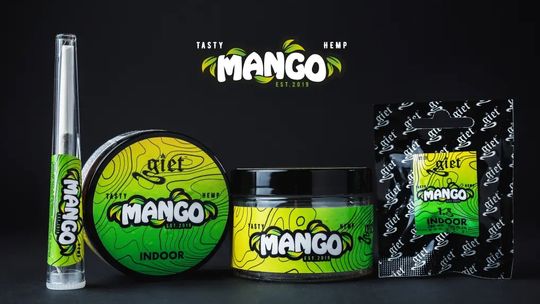 Jointy CBD - o co w tym chodzi?