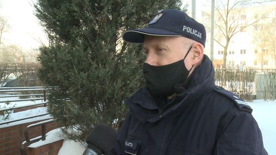 KALETA: DZIĘKUJĘ MEDIOM ZA WSPÓŁPRACĘ