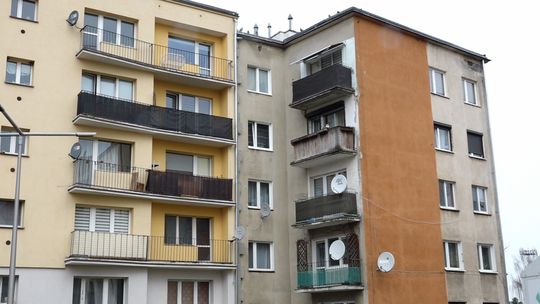 KEEP: DLA NAS EKSMISJA, TO OSTATECZNOŚĆ