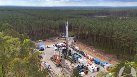 KGHM i Lumina Metals łączą siły. Kopalnia zmieni region