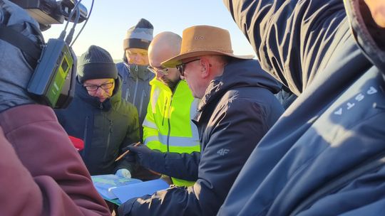 KGHM I ZMIENIONY PODATEK MIEDZIOWY – CZY WIDAĆ JUŻ SKUTKI?