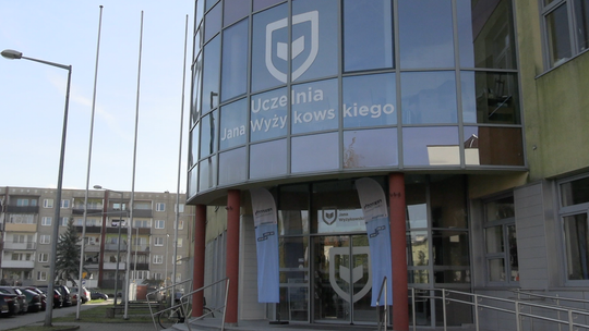 KGHM WYCOFUJE FINANSOWANIE. UJW PROSI GMINĘ O KOLEJNE ŚRODKI