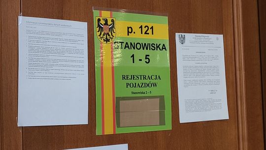 Kierowcy czekali na to latami. Od dziś ważne zmiany w rejestracji aut!