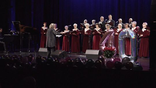 KOLAŃCZYK: NADAL JESTEŚMY