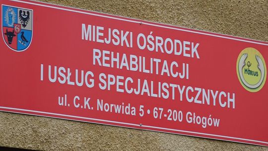 KOLEJNA EDYCJA ASYSTENTA OSOBY NIEPEŁNOSPRAWNEJ